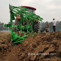 Good Reversible Plow Hot sale hydraulic reversible plow Manufactory